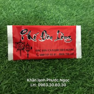 khan lanh; khăn lạnh; khăn lạnh giá rẻ; in ấn khăn lạnh; khanlanh; khan_lanh; khăn_lạnh; khanlanhgiare; khan_lanh_gia_re; khăn_lạnh_giá_rẻ;