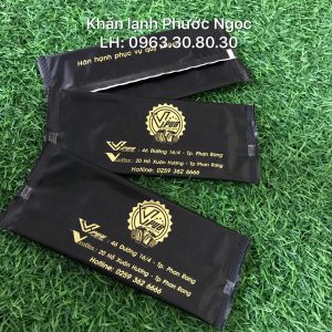 khan lanh; khăn lạnh; khăn lạnh giá rẻ; in ấn khăn lạnh; khanlanh; khan_lanh; khăn_lạnh; khanlanhgiare; khan_lanh_gia_re; khăn_lạnh_giá_rẻ;