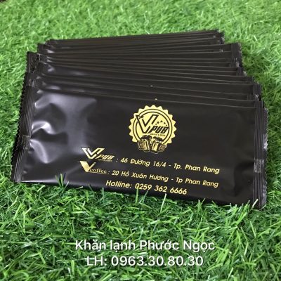 khan lanh; khăn lạnh; khăn lạnh giá rẻ; in ấn khăn lạnh; khanlanh; khan_lanh; khăn_lạnh; khanlanhgiare; khan_lanh_gia_re; khăn_lạnh_giá_rẻ;